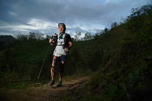 BIB: 
                            <button type="button" onclick="openModal(21800564)" class="btn btn-primary btn-sm float-right btn-popup" data-toggle="modal" data-target=".modal-high-quality">
                        <i class="fas fa-shopping-cart"></i> Add to Cart
                    </button>
                                            <button type="button" onclick="isThisMe(21800564, true)" class="btn btn-success btn-sm float-right btn-popup btn-isme hidden" data-toggle="tooltip" data-placement="bottom" title="นี่คือรูปของคุณใช่ไหม คลิกที่นี่เพื่อเอาเข้าอัลบั้ม">
                        <i class="fas fa-plus"></i> Add to album
                    </button>
                    <button type="button" onclick="isThisMe(21800564, false)" class="btn btn-warning btn-sm float-right btn-popup btn-isnotme hidden">
                        <i class="fas fa-ban"></i> Remove from album
                    </button>